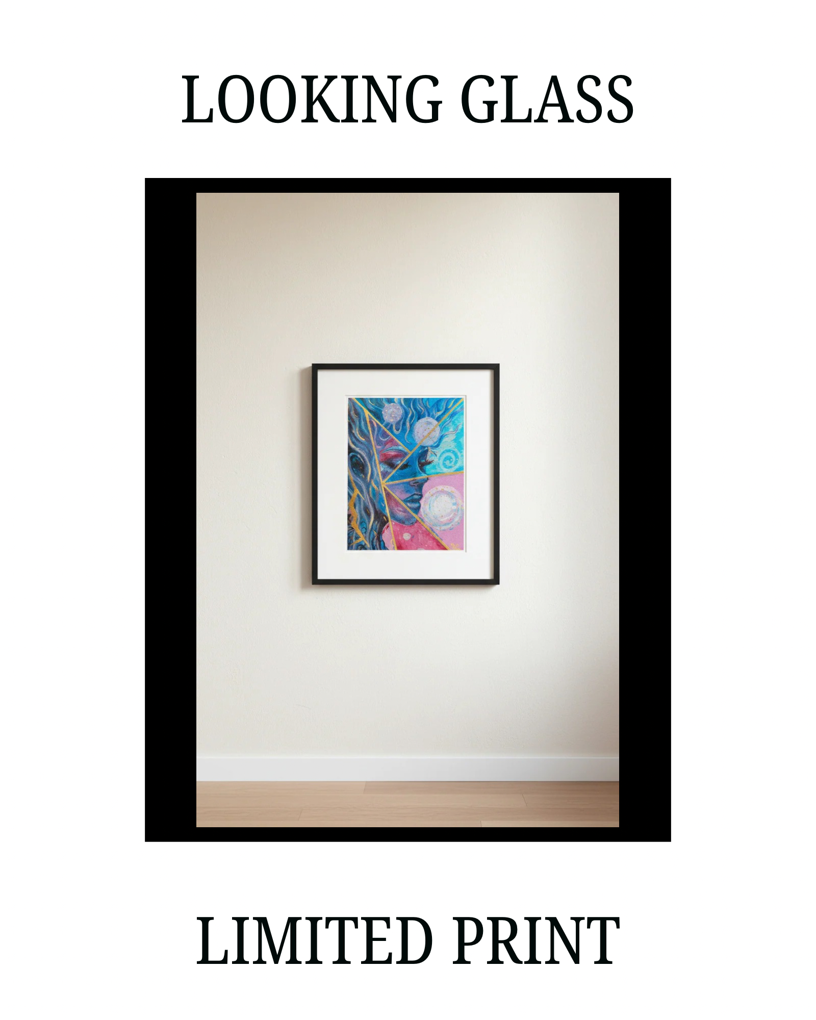 Looking Glass